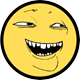pcface