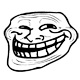 trollface