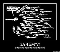 ЗАЧЕМ??? ааааааааааааааааааа