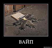ВАЙП 