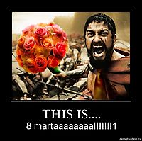 THIS IS.... 8 martaaaaaaaa!!!!!!!1