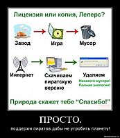 ПРОСТО.