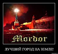 ЛУЧШИЙ ГОРОД НА ЗЕМЛЕ! 