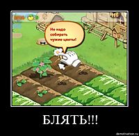 БЛЯТЬ!!!