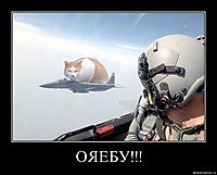 ОЯЕБУ!!! 