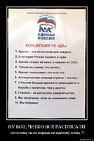 НУ ВОТ, ЧЕТКО ВСЕ РАСПИСАЛИ. но почему ты не веришь ни единому слову..?