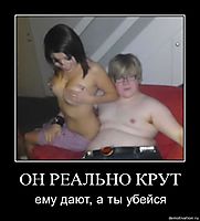 ОН РЕАЛЬНО КРУТ ему дают, а ты убейся