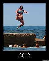 2012 