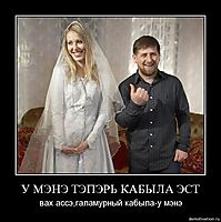 У МЭНЭ ТЭПЭРЬ КАБЫЛА ЭСТ вах ассэ,галамурный кабыла-у мэнэ