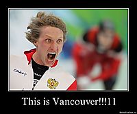 This is Vancouver!!!11 
