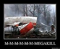 M-M-M-M-M-M-MEGAKILL 