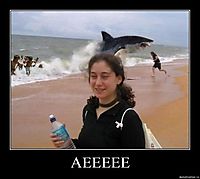 АЕЕЕЕЕ 