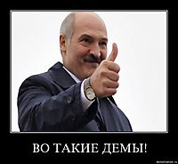 ВО ТАКИЕ ДЕМЫ! 