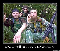МАССИРУЙ ПРОСТАТУ ПРАВИЛЬНО! 
