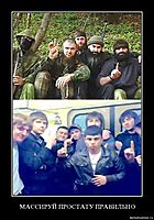 МАССИРУЙ ПРОСТАТУ ПРАВИЛЬНО 