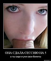 ОНА СДАЛА СЕССИЮ НА 5 а ты сиди и учи свои билеты