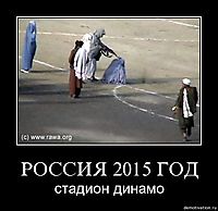 РОССИЯ 2015 ГОД стадион динамо