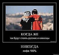 НИКОГДА