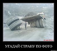 УГАДАЙ СТРАНУ ПО ФОТО 
