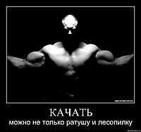 КАЧАТЬ можно не только ратушу и лесопилку