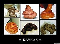 =_KAVKAZ_= 