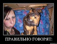 ПРАВИЛЬНО ГОВОРЯТ: 