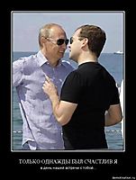 ТОЛЬКО ОДНАЖДЫ БЫЛ СЧАСТЛИВ Я в день нашей встречи с тобой...