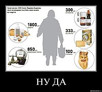 НУ ДА 