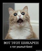 ВОТ ЭТОТ ШИКАРЕН а тот унылый баян!