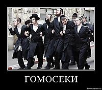 ГОМОСЕКИ 