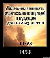 14/88 