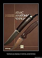 ЧУРКИ ДОЛЖНЫ ГОРЕТЬ В ПЕЧУРКЕ 