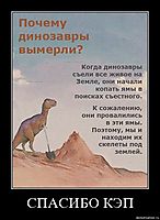 СПАСИБО КЭП 