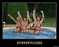БУФЕРИЗАЦИЯ 