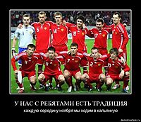 У НАС С РЕБЯТАМИ ЕСТЬ ТРАДИЦИЯ каждую середину ноября мы ходим в кальянную
