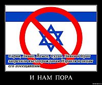 И  НАМ  ПОРА 