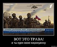 ВОТ ЭТО ТРАВА! а ты кури свою марихуанну