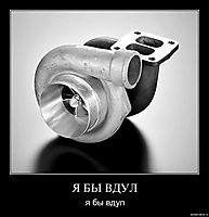 Я БЫ ВДУЛ я бы вдул