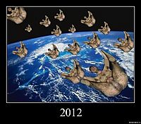 2012 
