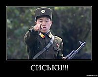 СИСЬКИ!!! 
