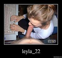 leyla_22 