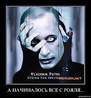 А НАЧИНАЛОСЬ ВСЕ С РОЯЛЯ... 