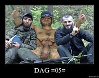 DAG =05= 