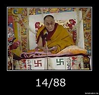 14/88 