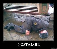 NOSTALGIE 