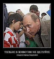 ТОЛЬКО В ЖИВОТИК НЕ ЦЕЛУЙТЕ стыдно перед пацанами