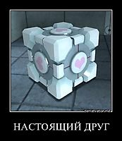 НАСТОЯЩИЙ ДРУГ 
