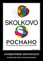 МОЩНЕЙШИЕ ИННОВАЦИИ воздушный шар и мыльный пузырь