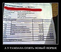 А У РАМЗАНА ОПЯТЬ НОВЫЙ ПОРШЕ 