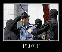 19.07.11 